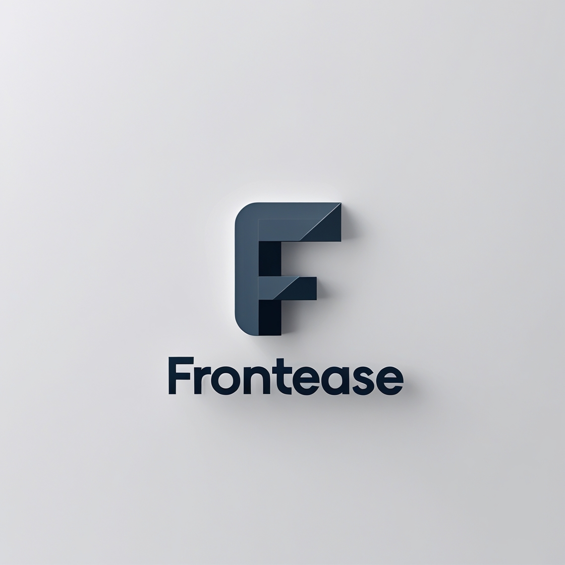 Frontease Logo